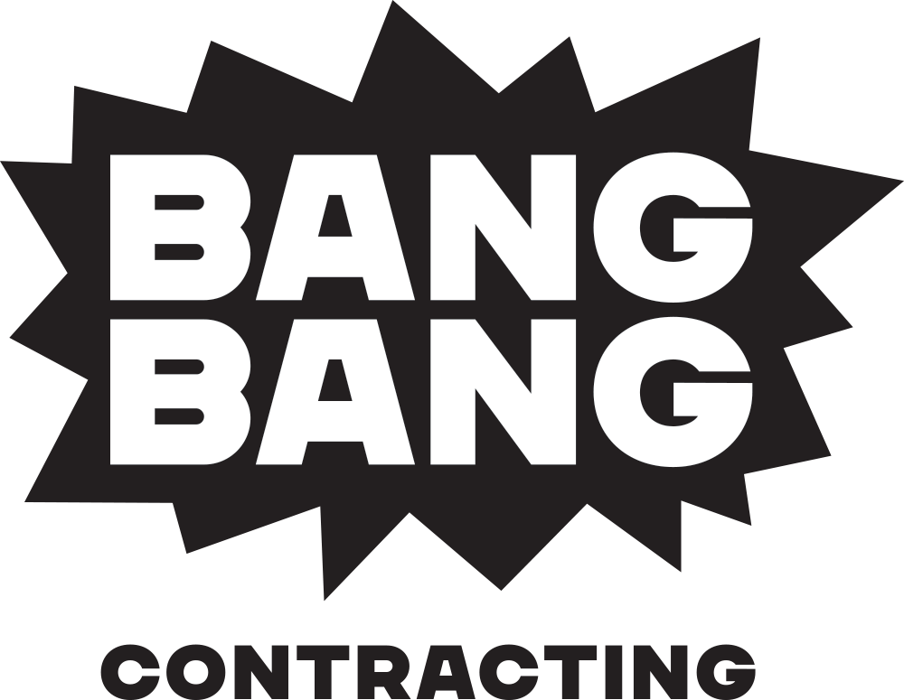 BangBang Contracting